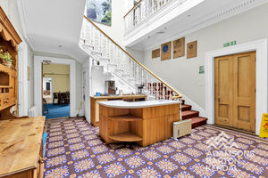 Photo 36- click for photo gallery